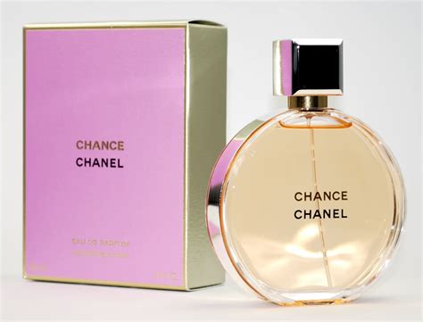 chanel chance eau de parfum 100ml price|Chanel chance 100ml price.